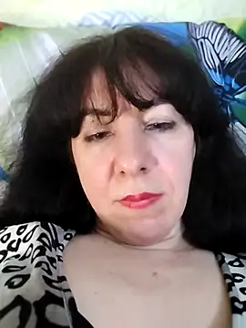 Lana033 Chat XXX in diretta