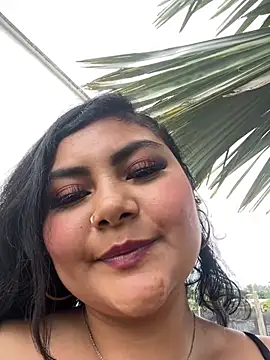 ItsEla Chat XXX in diretta