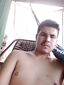 denca28's Webcam Show