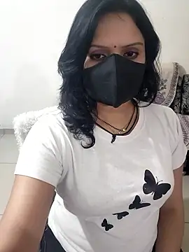 Chat +18 de khushikhushi ao vivo