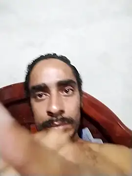 angelicosilva6 在線直播表演