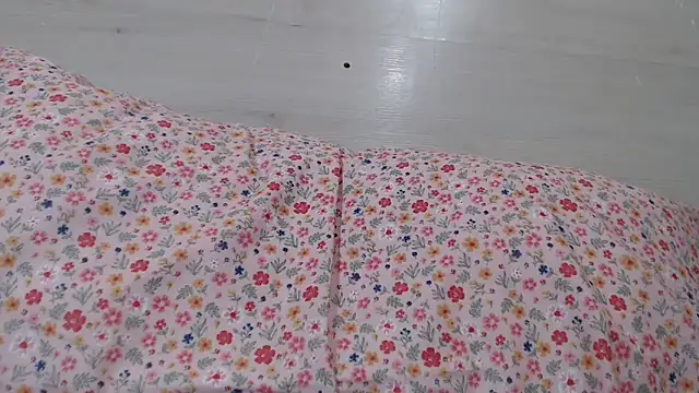 عرض كام ANASTASYYA39