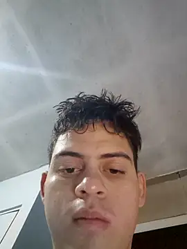 Josudaln2's Webcam Show