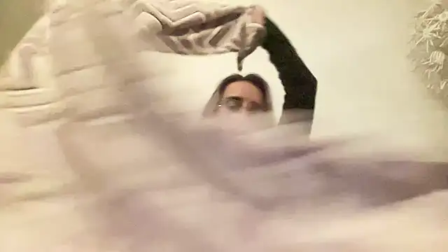 Chat +18 de casalinga88 ao vivo