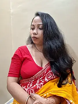 Chat +18 de MISS_BEAUTY_ ao vivo