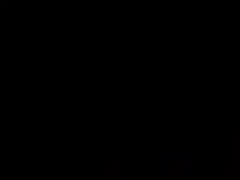 lit702 在線直播表演