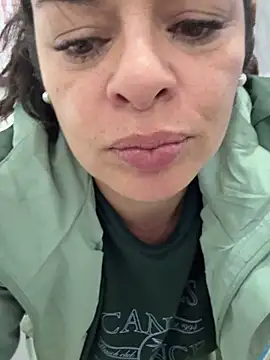 NATHALIA-28_'s Webcam Show