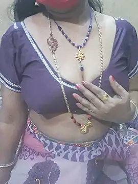 Chat +18 de Sexy-Angel69 ao vivo