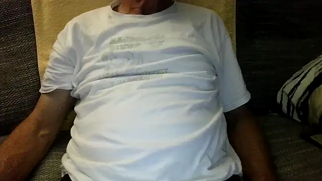 velikifant7 – Kamerová šou