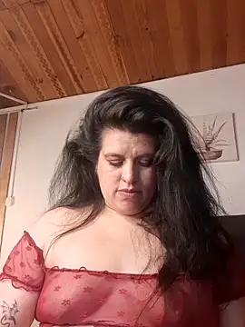 Andrea_secret_ Chat XXX in diretta