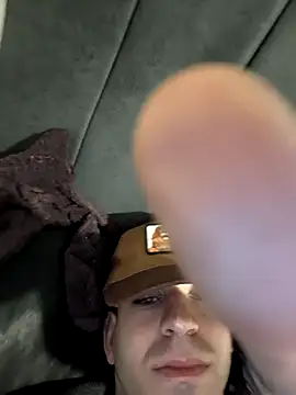 عرض كام hazarcannn