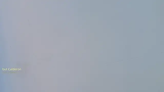 brunette_candyy_ Chat XXX in diretta