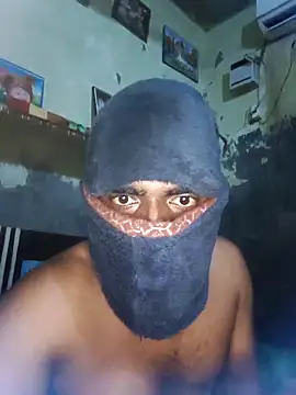 Chat +18 de Pritu675 ao vivo