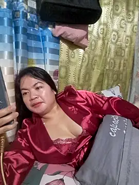 Chat +18 de Eurelle_89 ao vivo