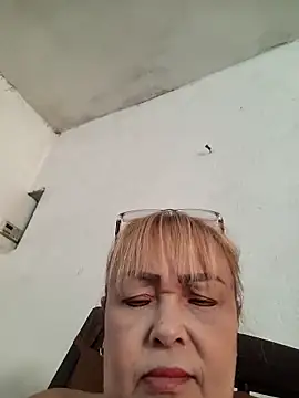 Ana202610 Chat XXX in diretta