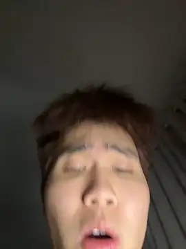 A-Markk's Webcam Show