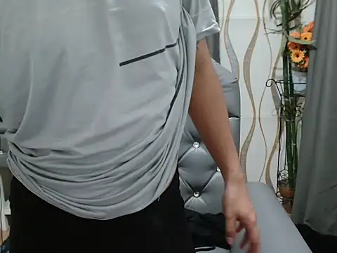 sweetcockjanen Webcamshow