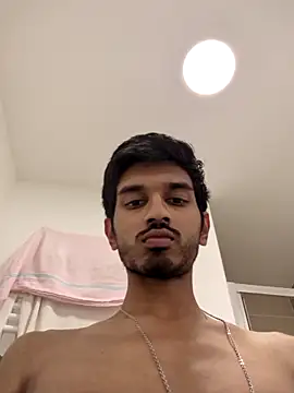 Show webcam de fucklife54321