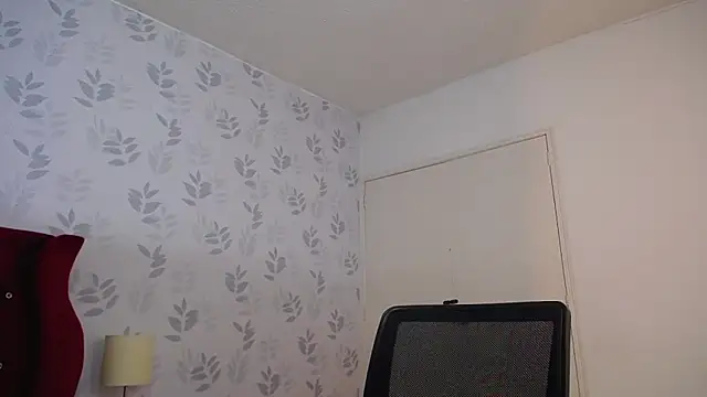 NatalyBeiker's Webcam Show