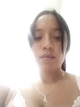 Chat +18 de Charlot--7 ao vivo