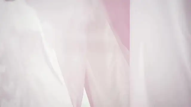 MilaValentina's Webcam Show