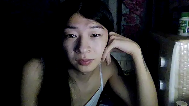 CarlyJoy – Live XXX-chat