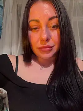 Czat XXX na żywo – DaisyStreet