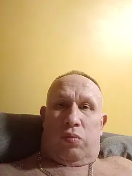 Webkamerová show paradise777777