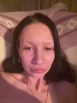 Chat +18 de Starry_Siren ao vivo