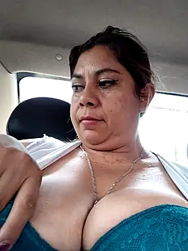 Czat XXX na żywo – Laura-Hernandez