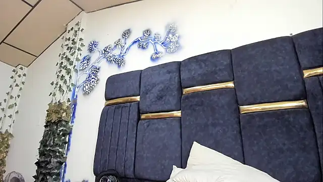 Czat XXX na żywo – skaysanchez1