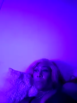 iamlalamilano Webcam-Show