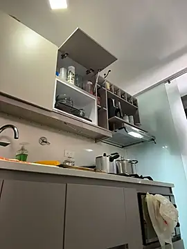 Rizos_hot_official – Naživo XXX chat