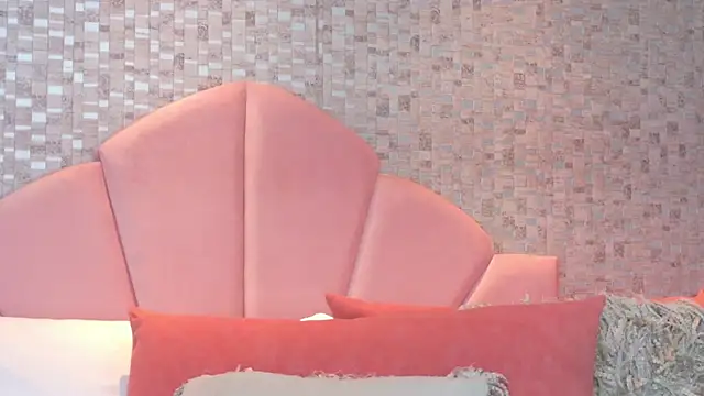 Czat XXX na żywo – AshleyBaker1