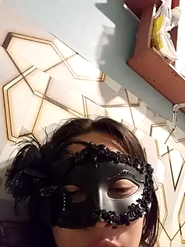 urnaughty_creamypie Pertunjukan Webcam