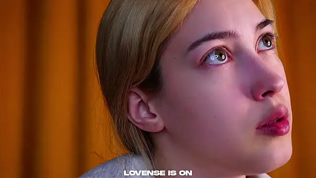 Chat +18 de AngelicRice ao vivo