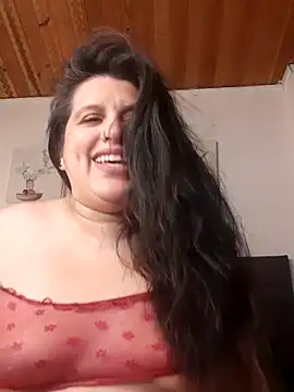 Andrea_secret_ Chat XXX live