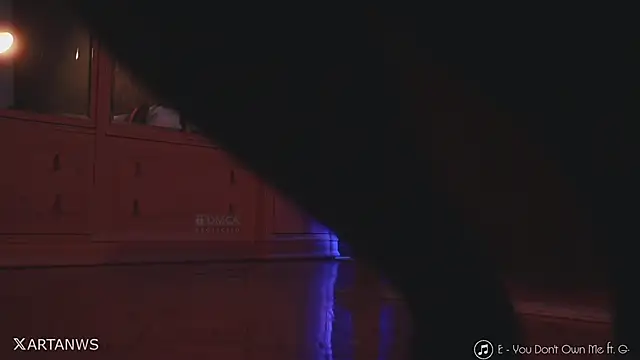 Czat XXX na żywo – _arta_