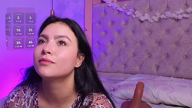 kylie_river – Naživo XXX chat