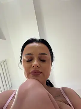 Katty_Pery's Live XXX Chat