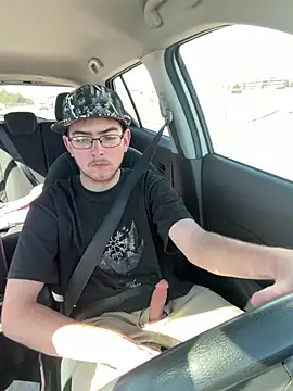 Webkamerová show bigdickens69BWC