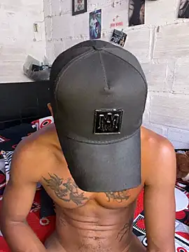 billi_adamzz: вебкам-шоу