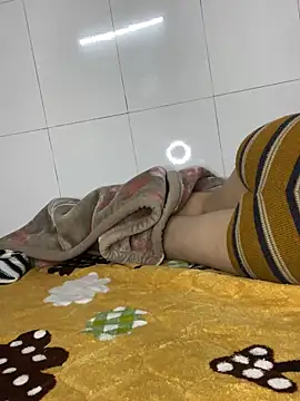 -Bebefin- 网络视讯表演