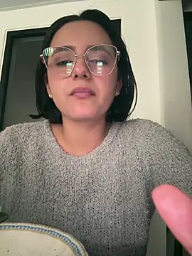 Chat +18 de kaet_ ao vivo