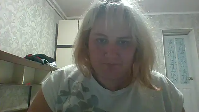 Jane_Dreams Live XXX-Chat