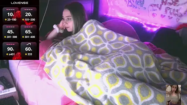 Blondiewithanass Live XXX-Chat