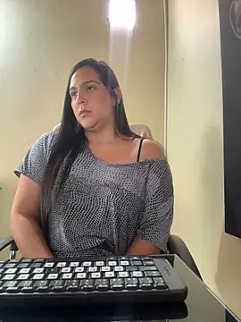Chat +18 de kendall_52 ao vivo