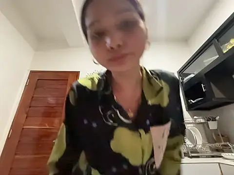 nikita_morrisのライブXXXチャット