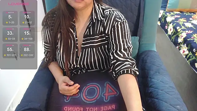 Hell_queen786 Live XXX-Chat