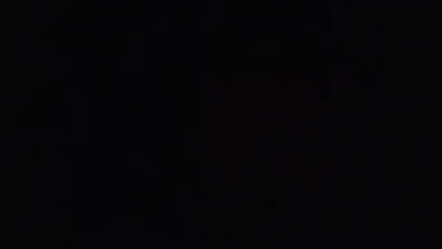 Онлайн чат XXX Annie777_